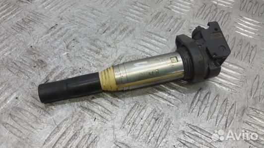 Катушка зажигания BMW 3 F30/F31 (9BL05DE04)