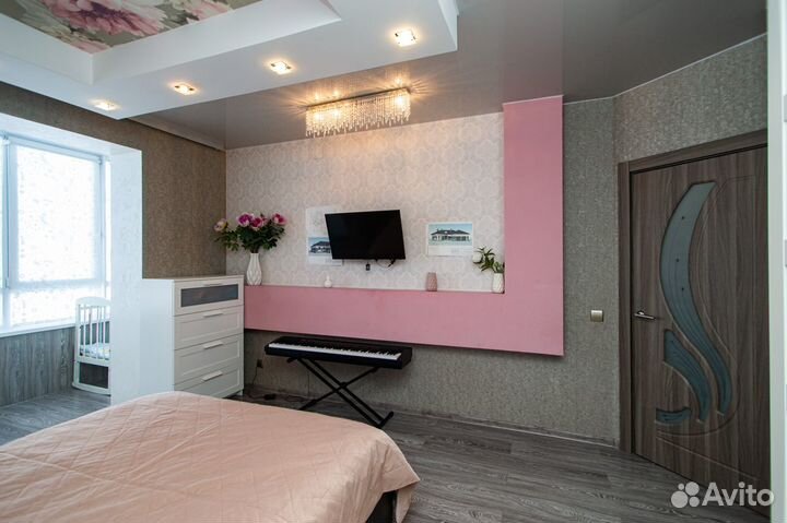 Фотограф недвижимости, интерьерная фотосъемка