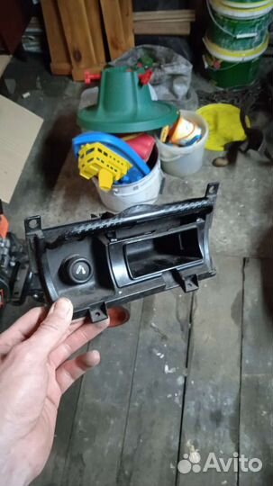 Для Дэу Эсперо