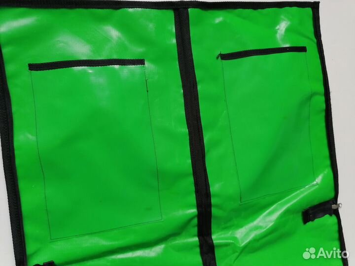 Сумка трансформер для художника А3 А2