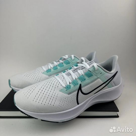 Кроссовки беговые nike pegasus