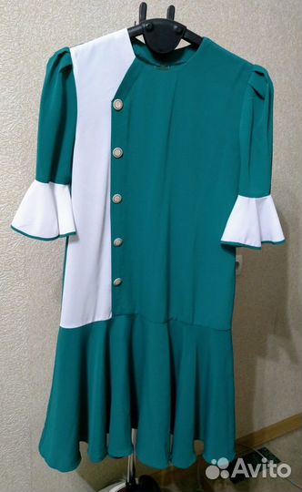 Плате б/у: комбинированное