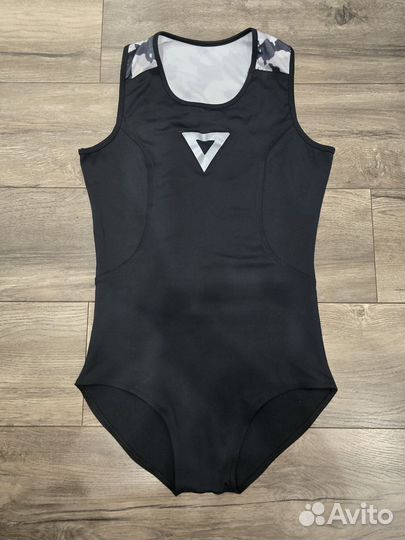 Купальник мужской