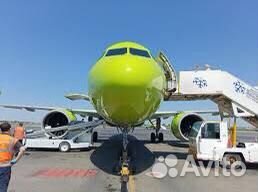 Упаковщики/Разнорабочие в аэропорт Шереметьево