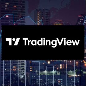 TradingView Premium/Essential/Plus на разные сроки