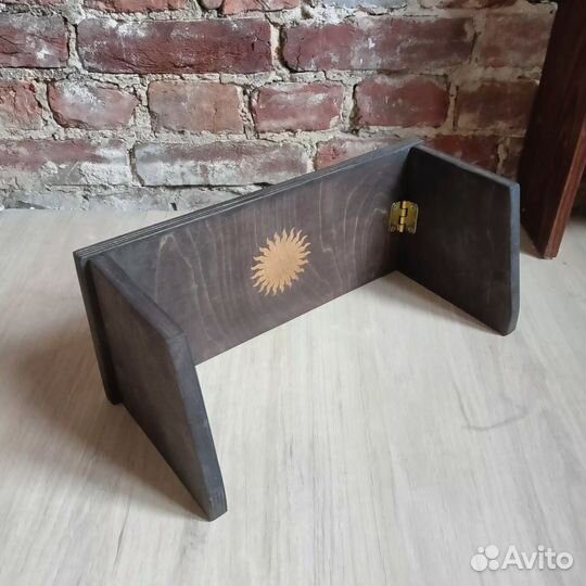 Лавочка для медитации йога медитация