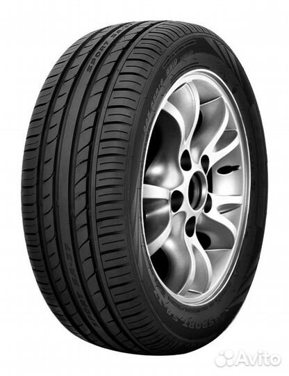 Westlake SA37 195/65 R15 91V