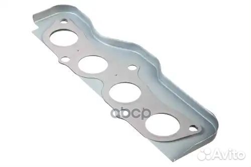 Прокладка коллектора выпускного mazda Stellox