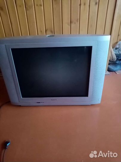 Телевизор Philips