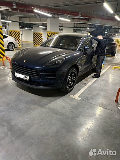 Круглосуточное вскрытие авто 24/7 частный мастер