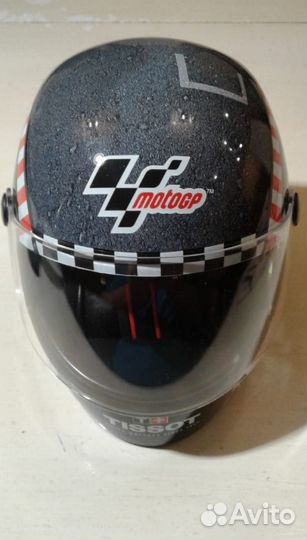 Часы tissot T-race MotoGP