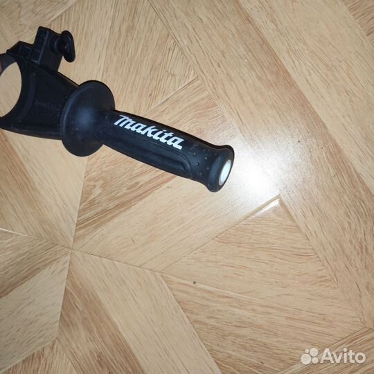 Рукоять отбойный молоток makita