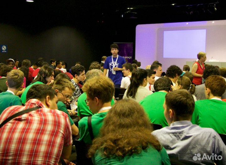 Репетитор по математике МГУ