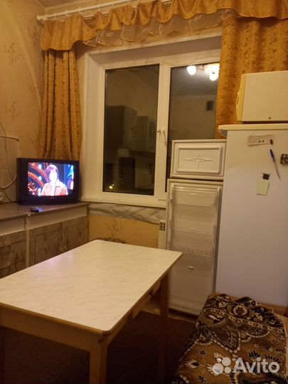 Отдам бесплатносамовывоз