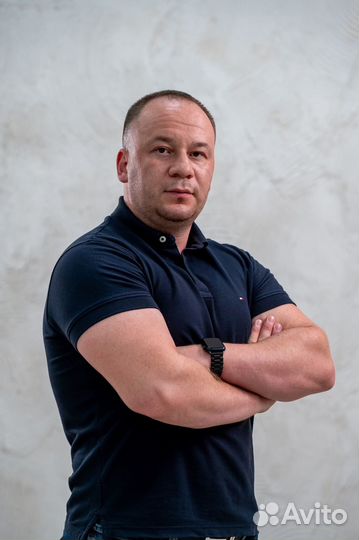 Юридические услуги, адвокат