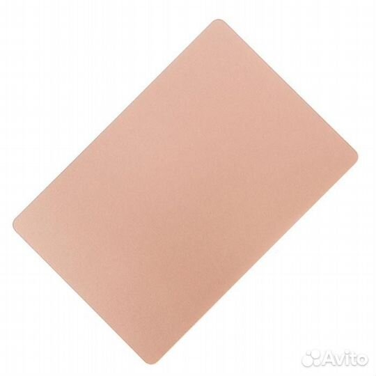 Тачпад для Apple MacBook Air 13 Retina A1932 Late