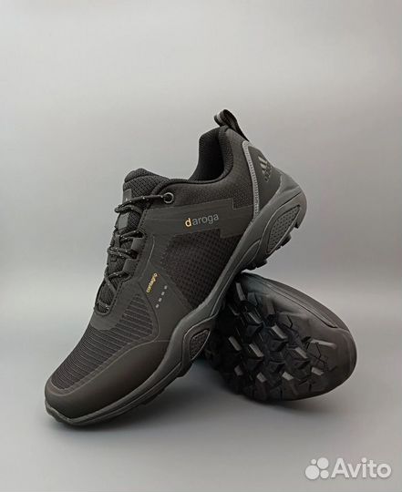 Кроссовки мужские Adidas doroga 41,42