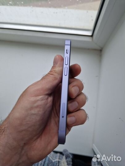 iPhone 12 mini, 64 ГБ