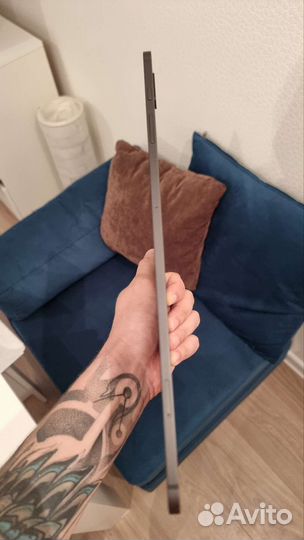 Samsung galaxy tab s8 plus 128 5g