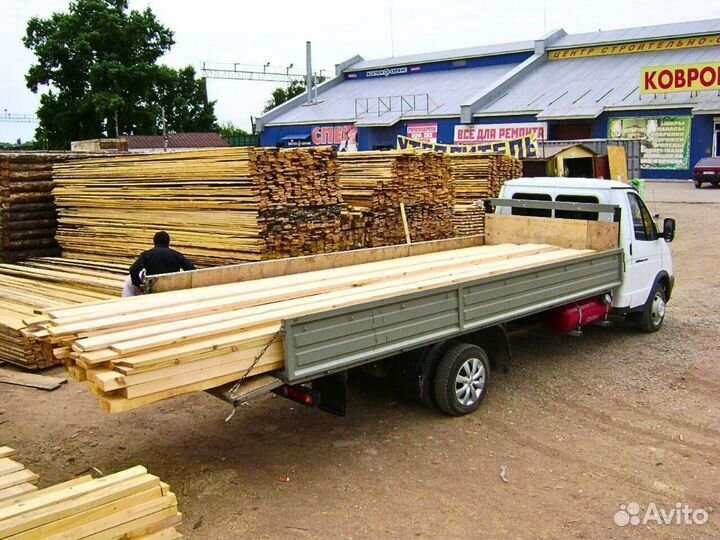 Грузоперевозки.Газель.Грузчики.Переезды, днр/лнр