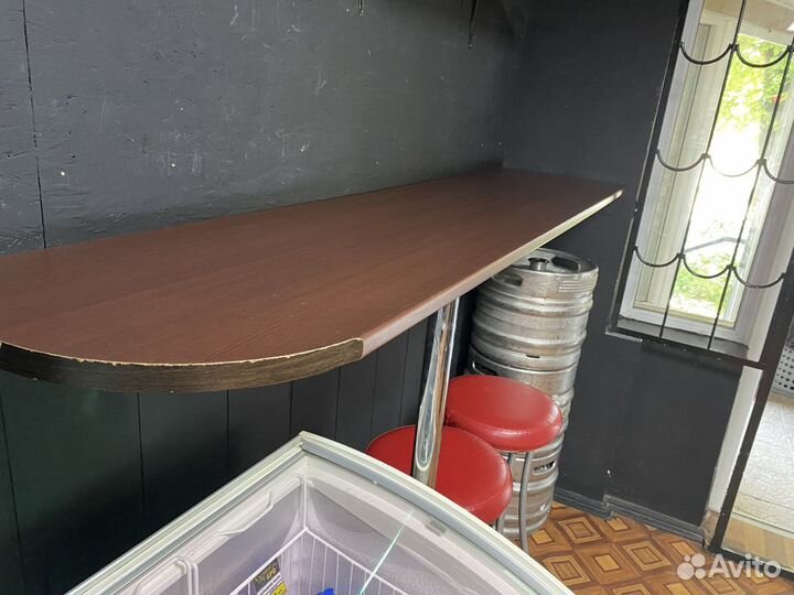 Столешница