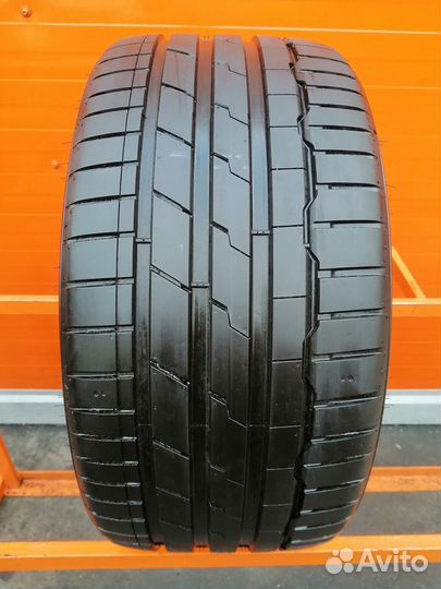 Hankook Ventus S1 Evo 3 K127 255/30 R20 92Y