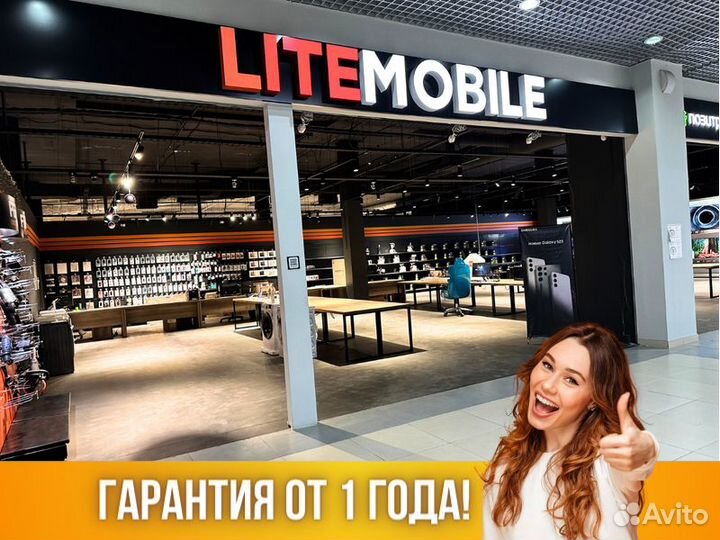 Провод ретро 2х1.5 Bironi B1-424-72-50 (уп.50м)