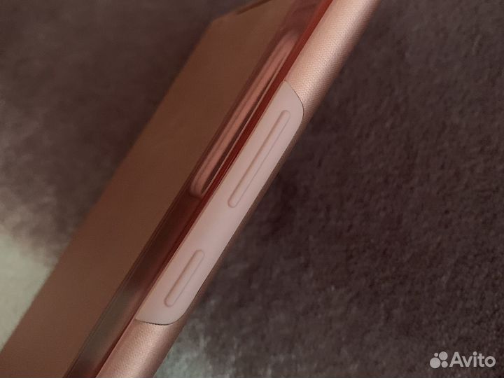 Чехол книжка Samsung Note 20 ultra Оригинал