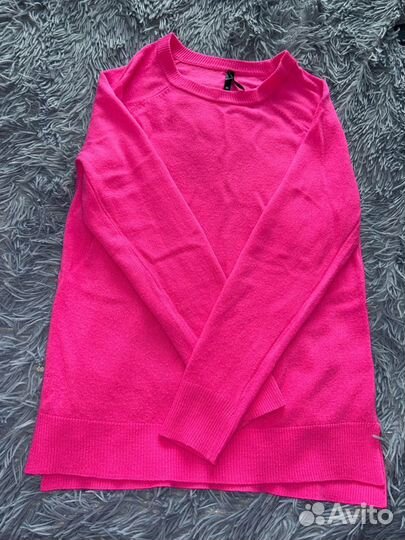 Блузки, кофты