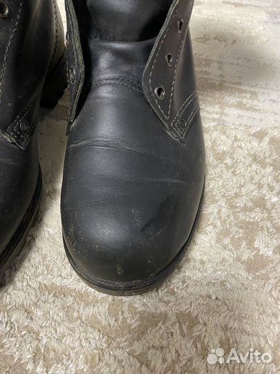 Продам берцы 42
