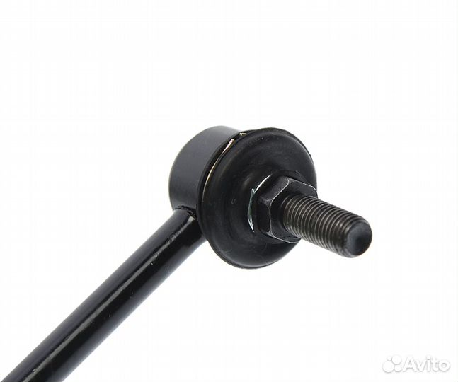 Стойка стабилизатора hyundai Accent (06) KIA Rio