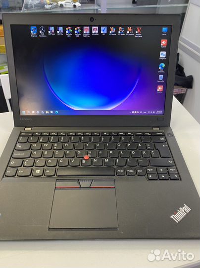 Диагностический комплект Mercedes sd connect c4