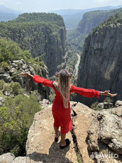 Психолог онлайн