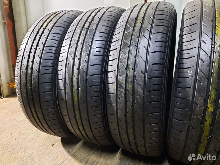 Maxrun Excela ME-3 195/65 R15