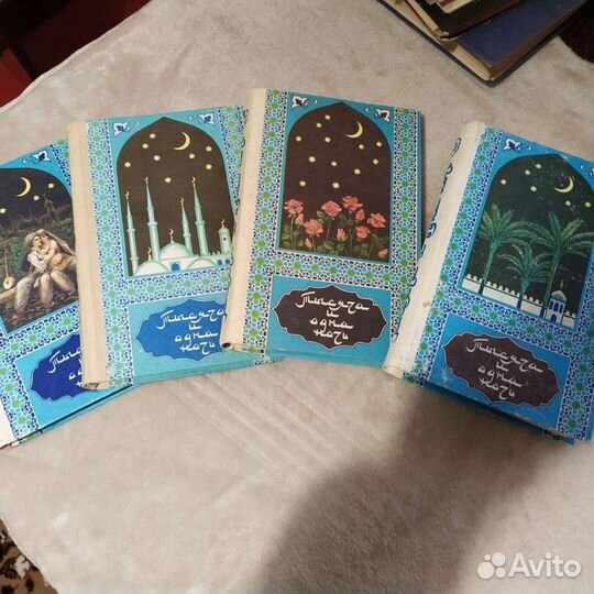 Книги для педагогов и родителей