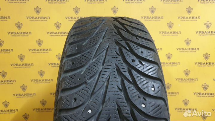 Yokohama Ice Guard IG35 195/55 R15 89T