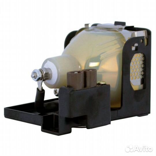 Лампа для проектора Sanyo 610 295 5712