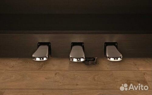 Цифровое Пианино Kawai (Комплект)