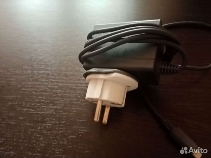 Nintendo switch lite с играми