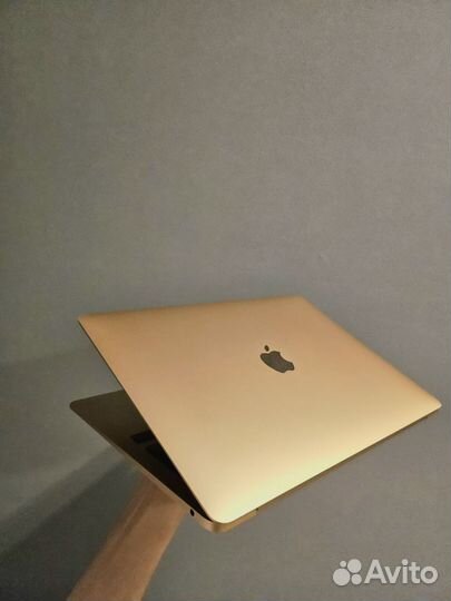 Apple MacBook Air 13 2020