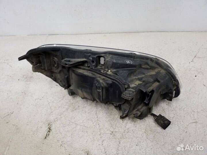 Фара передняя левая Volvo XC60 1 Restail ксенон адаптив, Volvo Volvo XC60 /2013 – 2017, I Рестайлинг