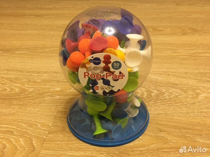 Марвел трансформеры сайдсвайп трансботы