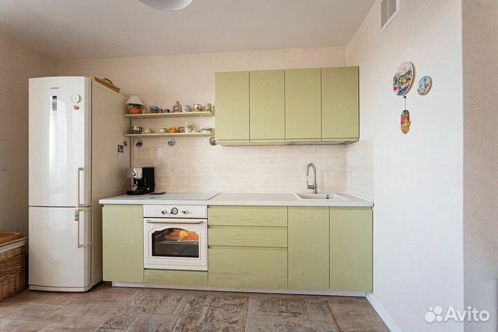 Цена за всю кухню мдф ars 5811