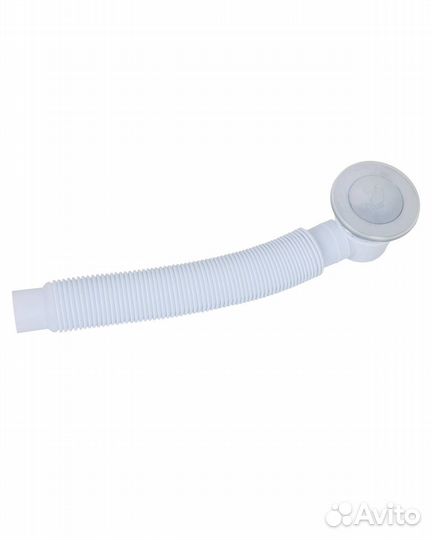 Поддон для душа Agger A03-090TCR/T с сифоном 88х88х12