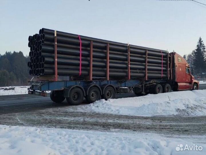 Грузоперевозки рефрижератор от 3 тонн и 200 км