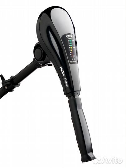 Лодочный мотор электрический HDX 86x