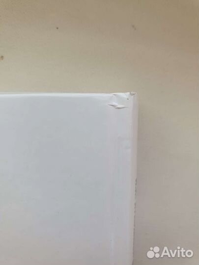 Учебник английского языка. Часть 1. Бонк Н. А