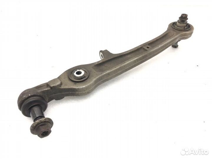 Рычаг подвески передний Audi A6 C6 BDW 2008