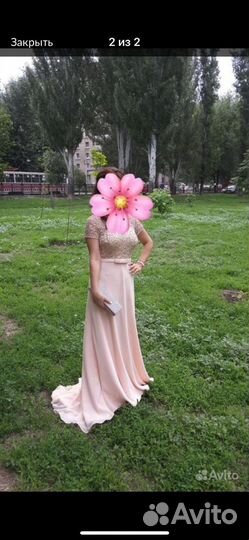 Женские вещи