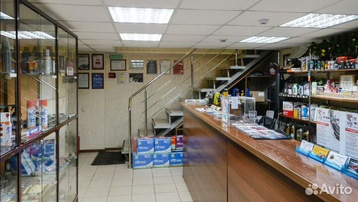 Диагностика пневмы Nissan Murano II Рест.2010-12